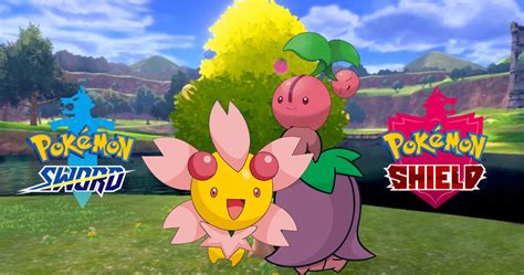 Pokémon Sword & Shield: How To Find & Evolve .